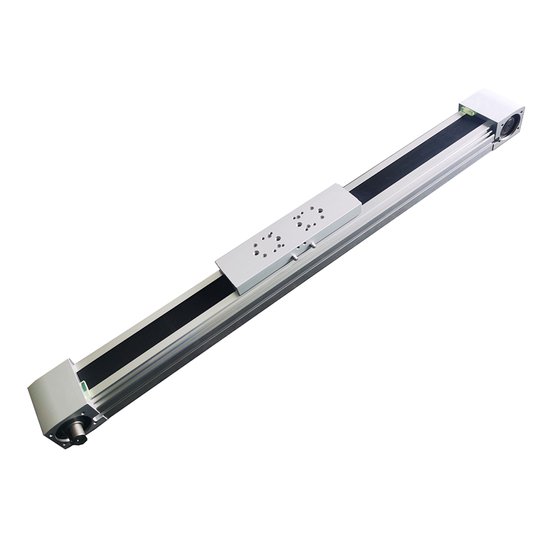 ELGA-TB-KF-80齒形帶式電缸滑臺(tái)模組 ELGA-TB-KF-80齒形帶式電缸滑臺(tái)模組